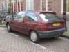 photo360_small.jpg