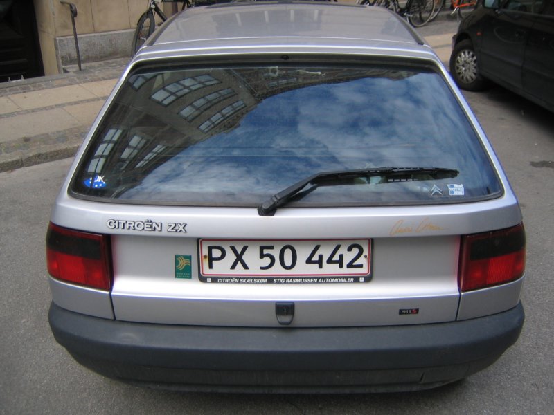 photo37.jpg