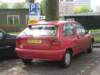 photo376_small.jpg