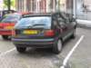 photo377_small.jpg