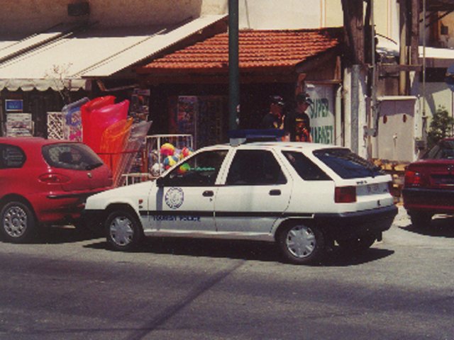 photo4.jpg