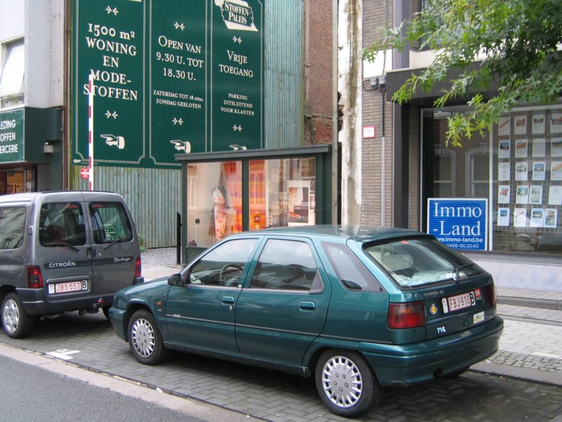 photo49.jpg