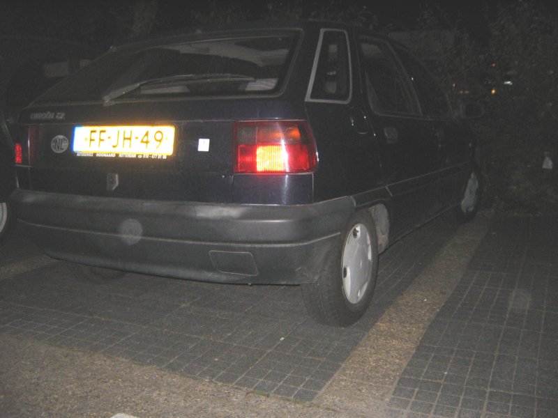 photo66.jpg
