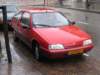 photo71_small.jpg
