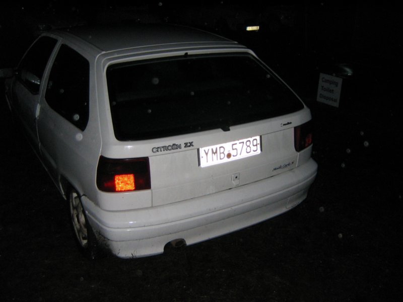 photo8.jpg