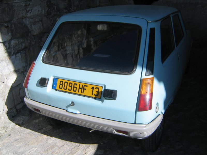 photo15.jpg