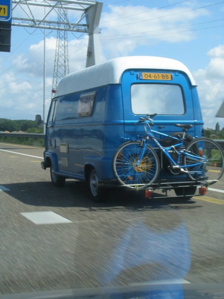 photo17.jpg