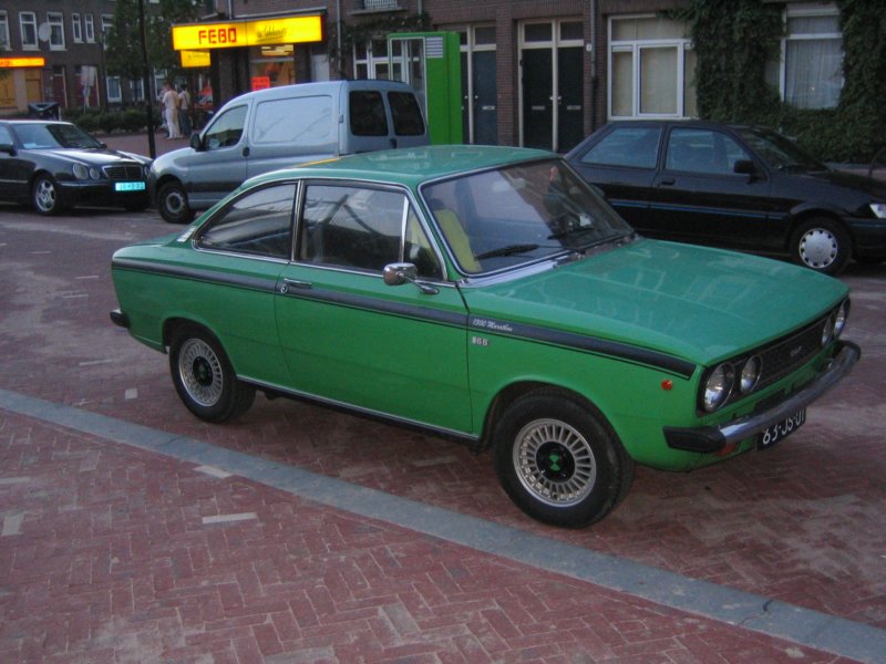 photo18.jpg