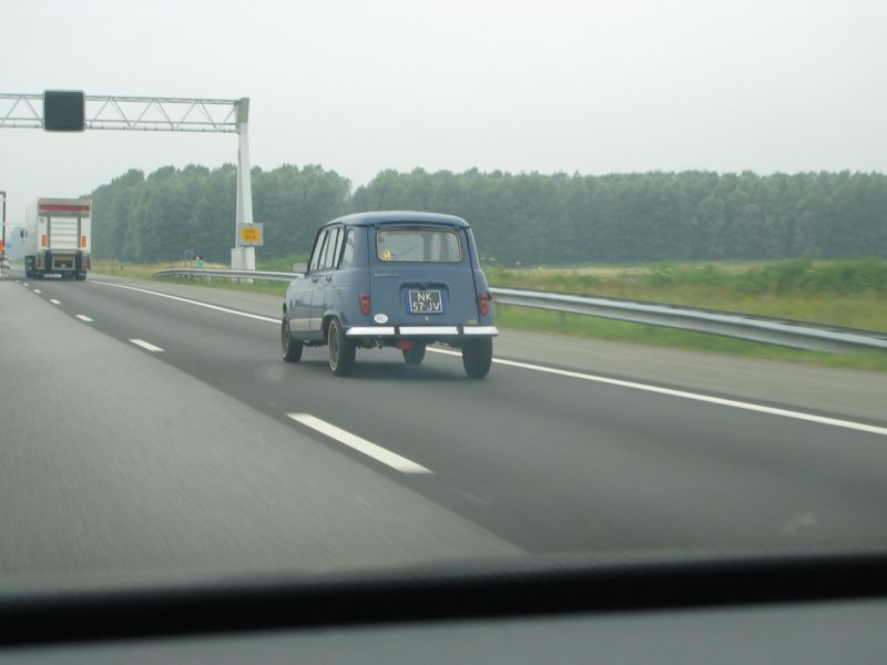 photo19.jpg