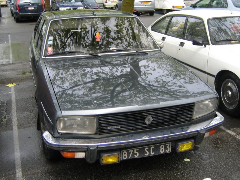 photo2.jpg