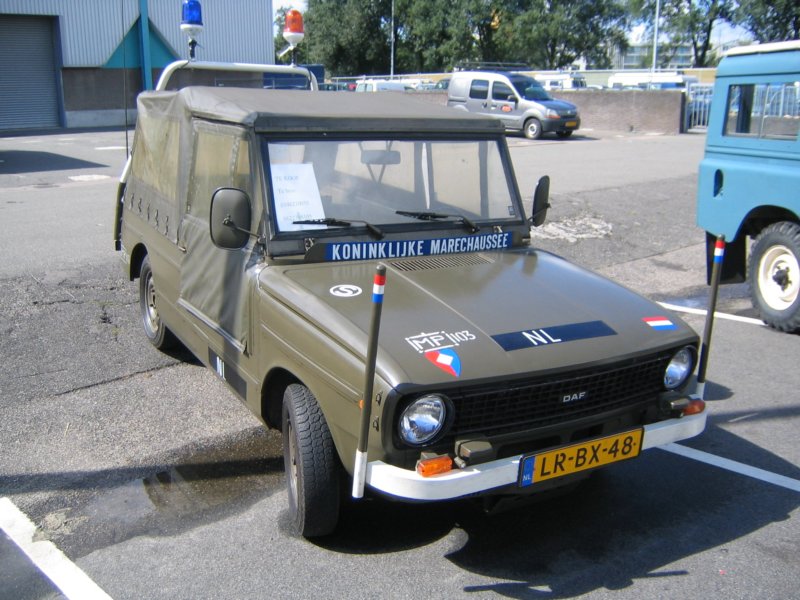 photo20.jpg