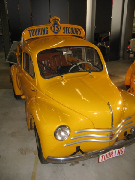 photo22.jpg