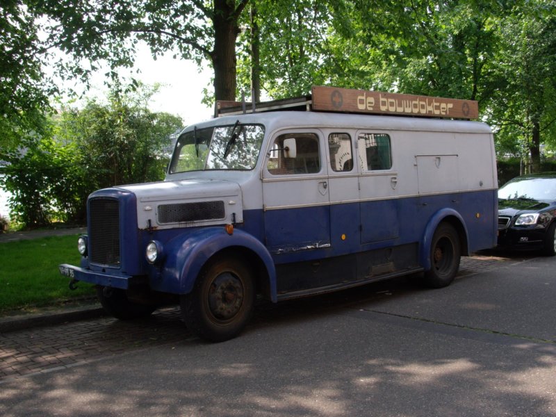 photo35.jpg