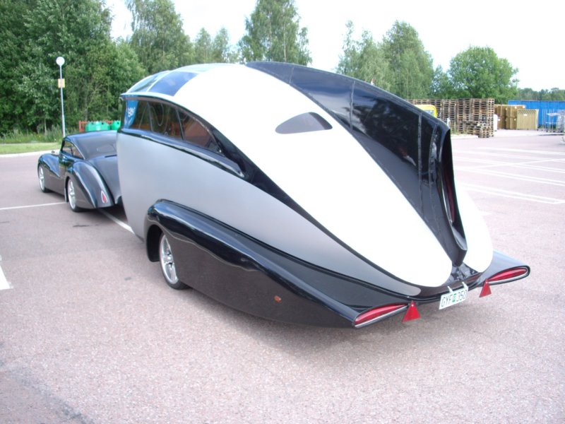 photo41.jpg