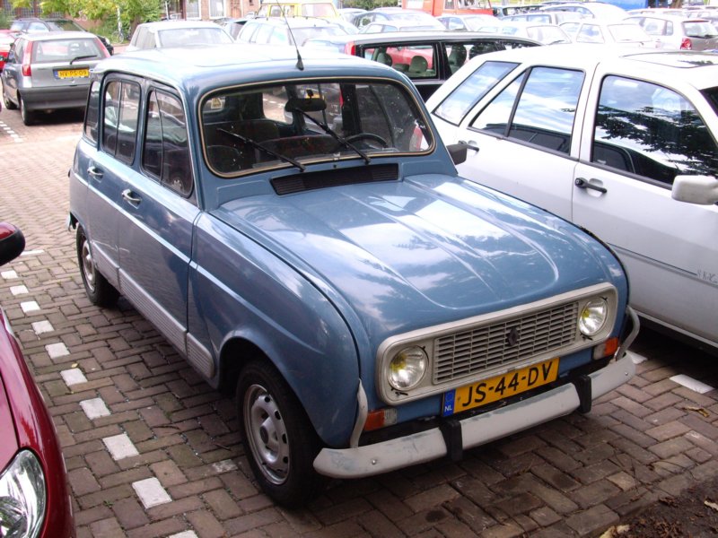 photo45.jpg
