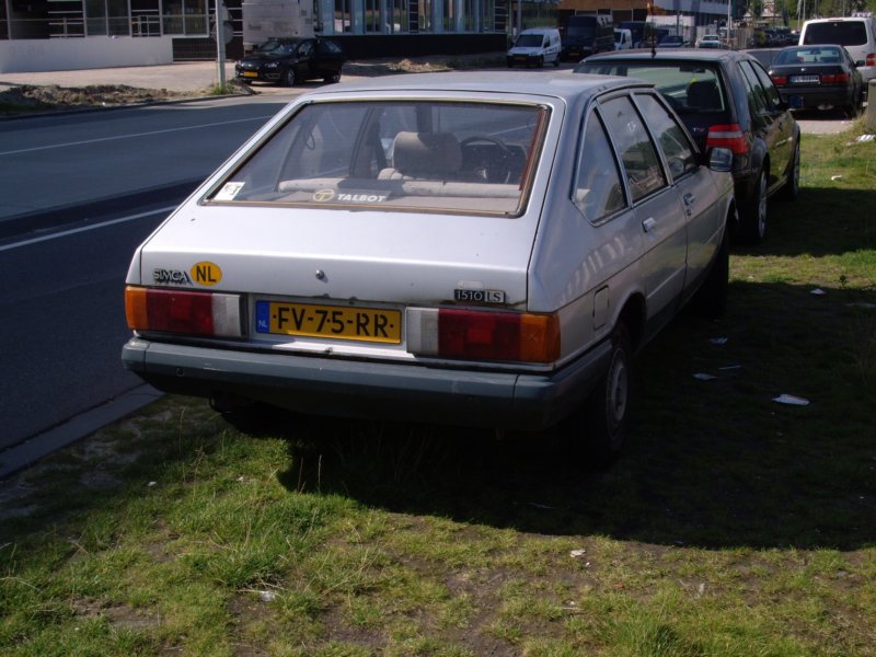 photo53.jpg