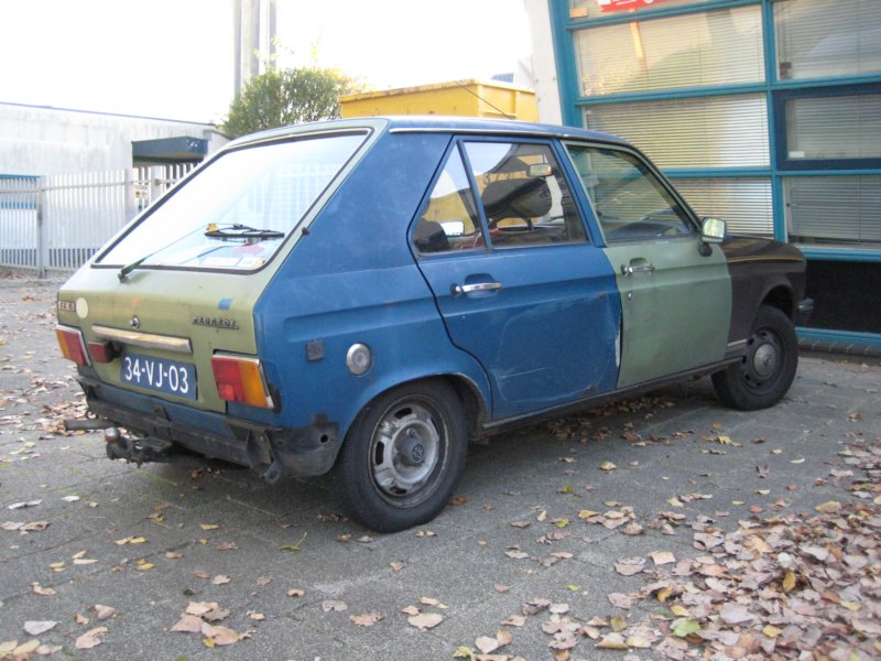 photo59.jpg