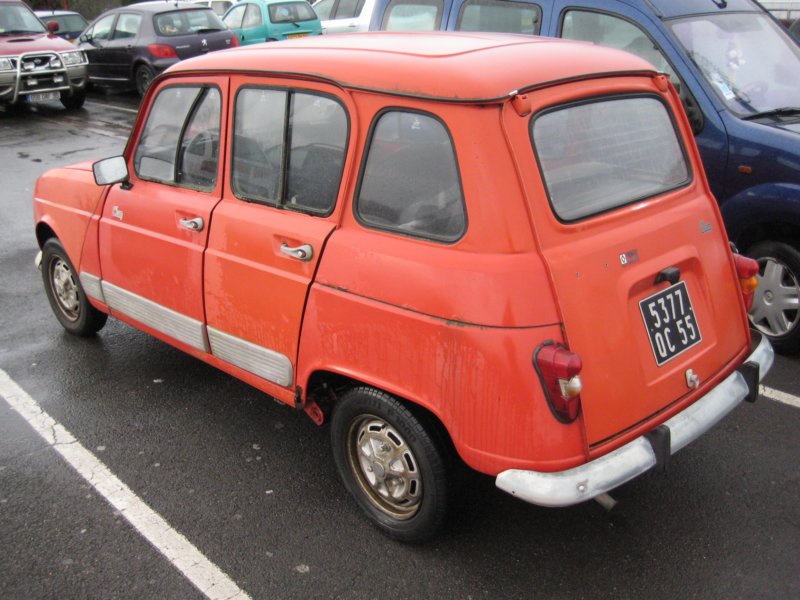 photo67.jpg