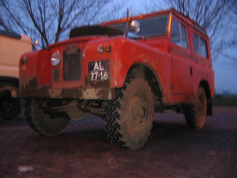 photo9.jpg