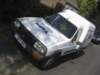 photo360_small.jpg