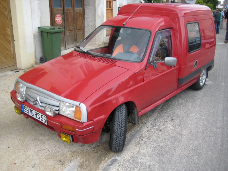 photo89.jpg