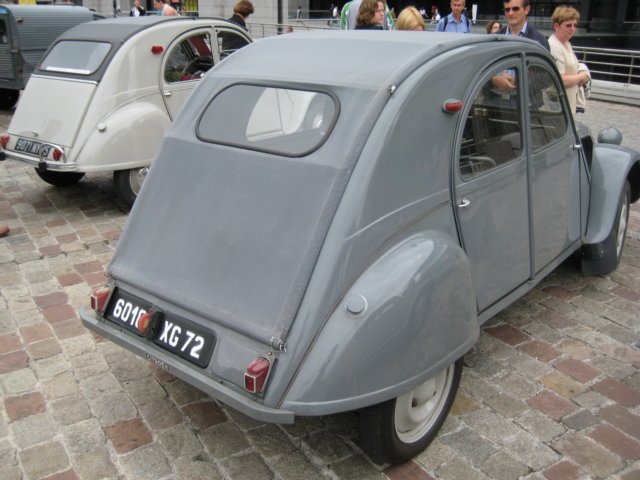 photo2.jpg