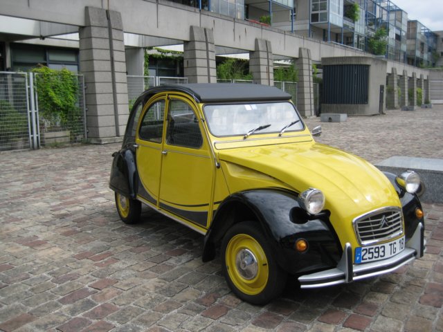 photo26.jpg