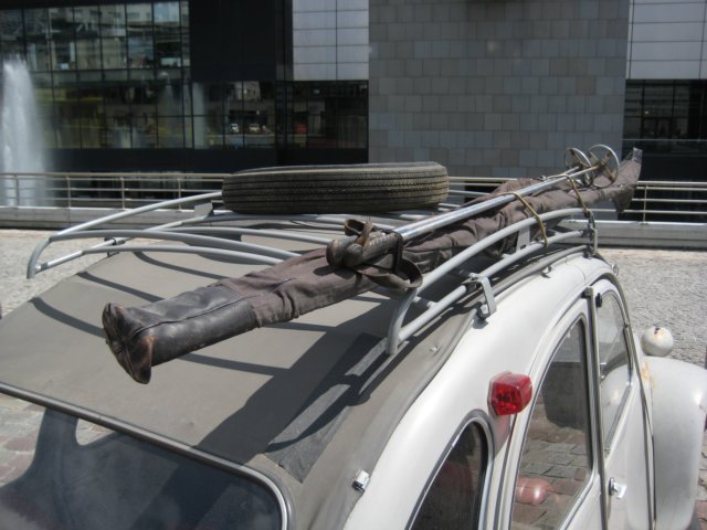 photo47.jpg