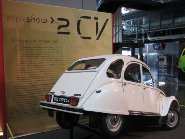 photo53.jpg