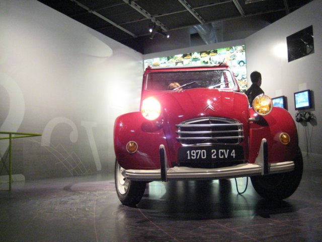 photo64.jpg