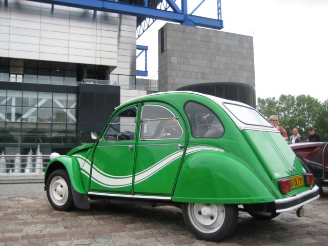 photo8.jpg