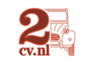2cv.nl