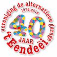 Ei 40