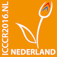 ICCCR 2016